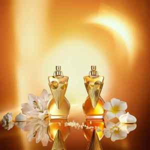 Gaultier Divine - Eau de Parfum Gaultier Divine - Eau de Parfum